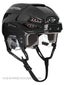 Easton Stealth S9 Hockey Helmets XS